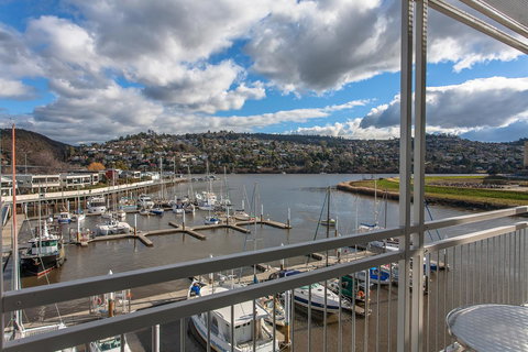 Peppers Seaport Hotel - Bet 4u 24