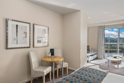 Peppers Seaport Hotel - Bet 4u 3