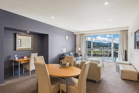 Peppers Seaport Hotel - Bet 4u 17