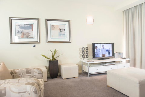 Peppers Seaport Hotel - Bet 4u 42