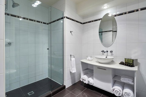 Peppers Seaport Hotel - Bet 4u 8