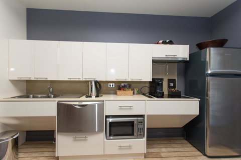 Peppers Seaport Hotel - Bet 4u 39