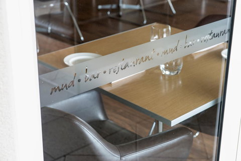 Peppers Seaport Hotel - Bet 4u 34