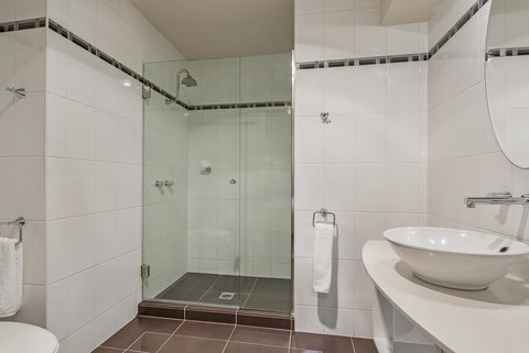 Peppers Seaport Hotel - Bet 4u 2