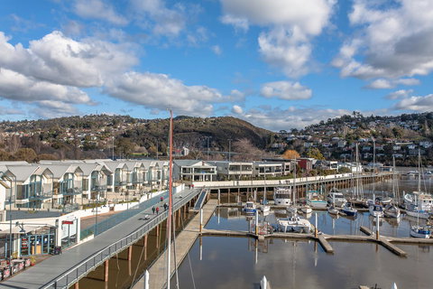 Peppers Seaport Hotel - Bet 4u 29