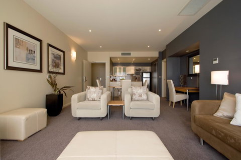 Peppers Seaport Hotel - Bet 4u 43