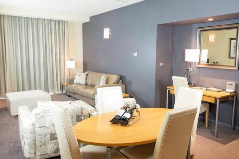 Peppers Seaport Hotel - Bet 4u 41