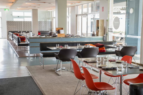 Peppers Seaport Hotel - Bet 4u 35