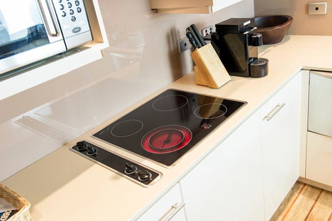 Peppers Seaport Hotel - Bet 4u 33