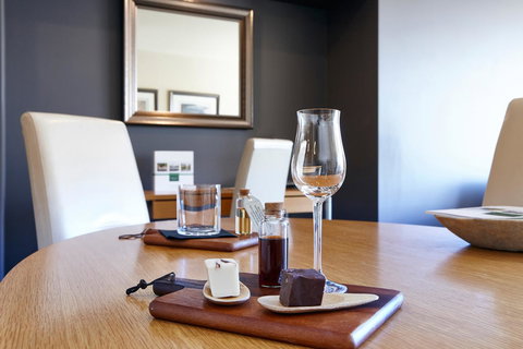 Peppers Seaport Hotel - Bet 4u 5