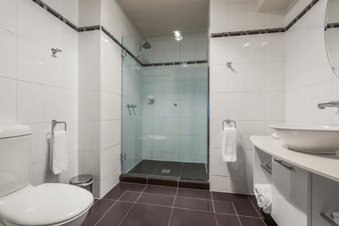 Peppers Seaport Hotel - Bet 4u 12