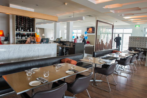 Peppers Seaport Hotel - Bet 4u 36