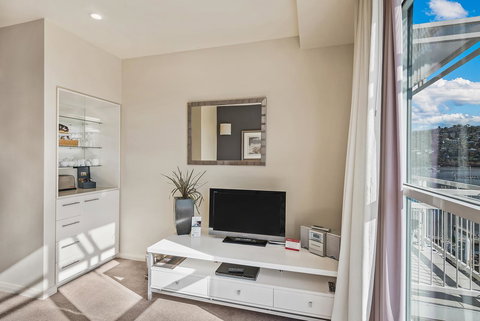 Peppers Seaport Hotel - Bet 4u 1