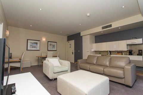 Peppers Seaport Hotel - Bet 4u 40