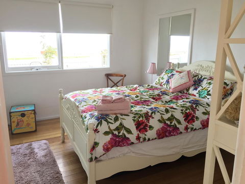 The Ultimate Beach House - Click Find 17