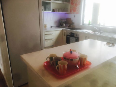 The Ultimate Beach House - Click Find 16