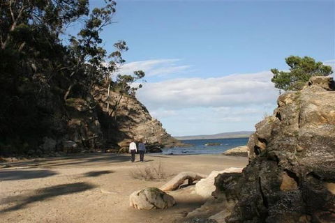 The Ultimate Beach House - Click Find 25