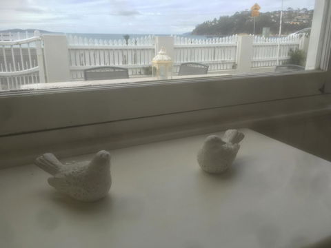 The Ultimate Beach House - Click Find 18