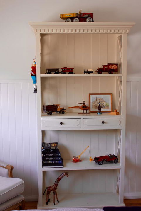 The Ultimate Beach House - Click Find 9