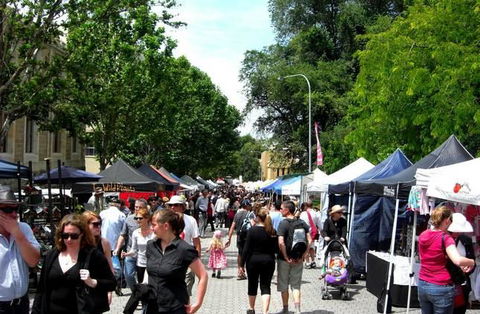 The Ultimate Beach House - Click Find 13