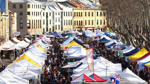 The Ultimate Beach House - Click Find 26