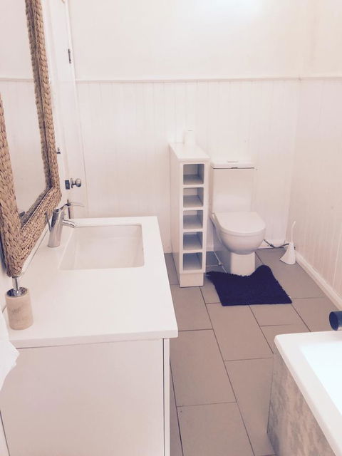 The Ultimate Beach House - Click Find 14