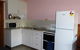 Platypus Park Country Retreat - thumb 6