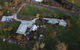 Platypus Park Country Retreat - thumb 0
