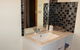 Platypus Park Country Retreat - thumb 12
