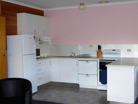 Platypus Park Country Retreat - Click Find 8