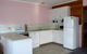 Platypus Park Country Retreat - thumb 22