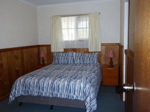 Platypus Park Country Retreat - Click Find 9