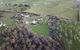 Platypus Park Country Retreat - thumb 3