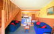 Platypus Park Country Retreat - thumb 27