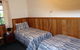 Platypus Park Country Retreat - thumb 19