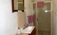 Platypus Park Country Retreat - thumb 7