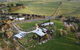 Platypus Park Country Retreat - thumb 4