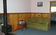 Platypus Park Country Retreat - thumb 5