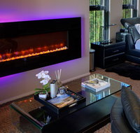 Amare Beachside Luxury - Bet 4u