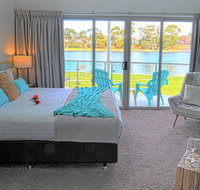 Ulverstone River Edge HolidayApartments - Bet 4u