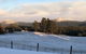Highgrove - thumb 26