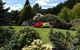 Highgrove - thumb 18