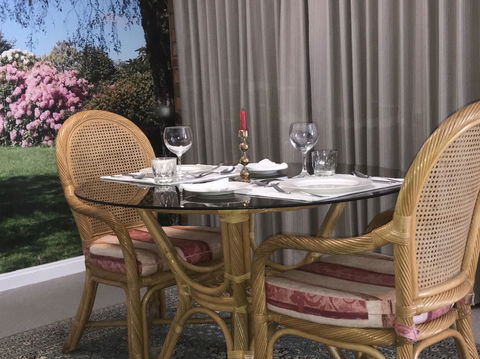 Highgrove - Click Find 7