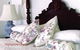 Highgrove - thumb 1
