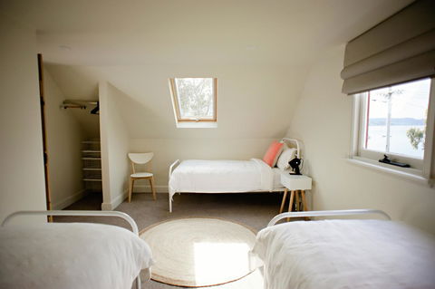 The Holiday Home People - DBD 26