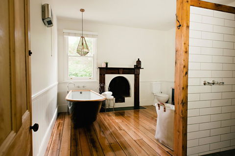 The Holiday Home People - DBD 29