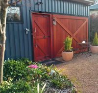 The WeareHouse In Deloraine - Click Find