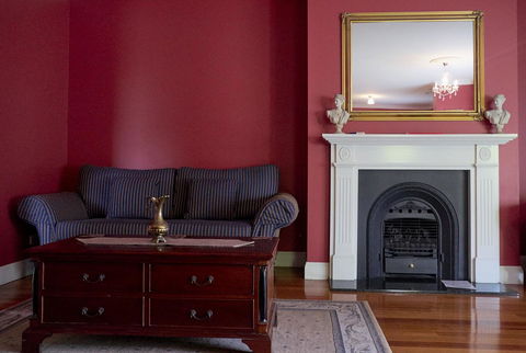 Aldermere Estate Luxury Apartments - Click Find 14