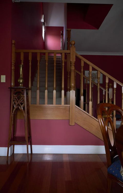 Aldermere Estate Luxury Apartments - Click Find 19