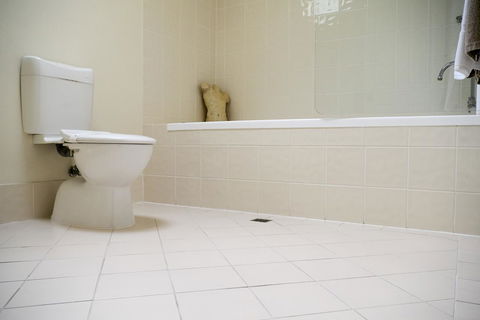 Aldermere Estate Luxury Apartments - Click Find 12